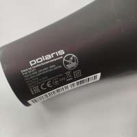 Polaris PHD 2010Ti