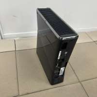 Microsoft Xbox 360 S 1TB