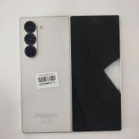 Samsung Galaxy Z Fold 6 12/512GB Duos