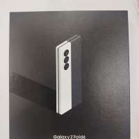 Samsung Galaxy Z Fold 6 12/512GB Duos
