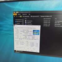 Сборка i5-2400, GT 730 4GB, 16GB RAM, HDD 500 GB