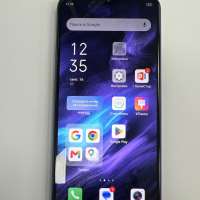 Infinix Smart 7 Plus 3/64GB Duos