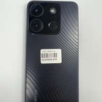 Infinix Smart 7 Plus 3/64GB Duos
