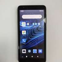ZTE Blade L8 16GB Duos