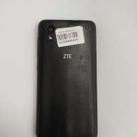 ZTE Blade L8 16GB Duos