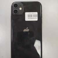 Apple iPhone 11 64GB