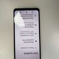 Xiaomi Redmi A3x 3/64GB Duos
