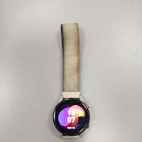 Xiaomi Mi Watch с СЗУ