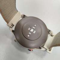 Xiaomi Mi Watch с СЗУ