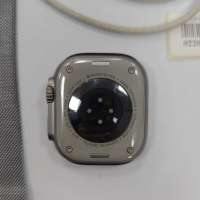 Apple Watch Ultra 2 49mm с СЗУ