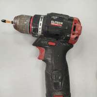 ELITECH CD 16L2 с СЗУ