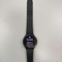Samsung Galaxy Watch 6 47mm с СЗУ