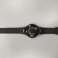 Samsung Galaxy Watch 6 47mm с СЗУ