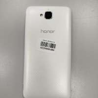 Honor 4C Pro 2/16GB Duos