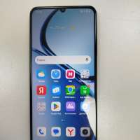 Realme C61 6/128GB Duos