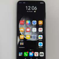 Huawei nova 14i 8/256GB Duos