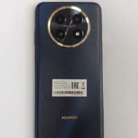 Huawei nova 14i 8/256GB Duos