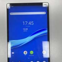 Lenovo Tab M10 FHD Plus 64GB
