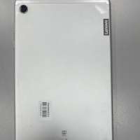 Lenovo Tab M10 FHD Plus 64GB