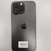 Apple iPhone 14 Pro Max 256GB