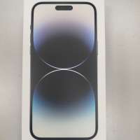 Apple iPhone 14 Pro Max 256GB