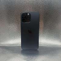 Apple iPhone 15 Pro Max 256GB