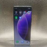 TECNO Camon 30S 8/128GB Duos