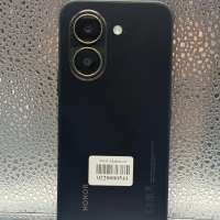 Honor X7e 6/128GB Duos