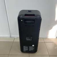 Fiero Emotion 200