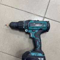 FinePower OneBase CDHBR50K2 с СЗУ