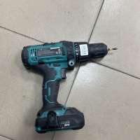 FinePower OneBase CDHBR50K2 с СЗУ