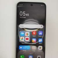 TECNO Spark 30C 4/128GB Duos
