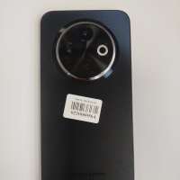 TECNO Spark 30C 4/128GB Duos