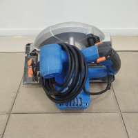 Dexter 1300CIS2-185.5