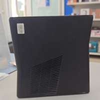 Microsoft Xbox 360 S 250GB