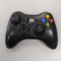 Microsoft Xbox 360 S 250GB