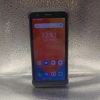 Blackview BV6600 4/64GB Duos