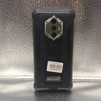 Blackview BV6600 4/64GB Duos