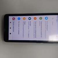 ZTE Blade L8 32GB Duos