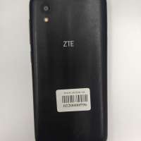 ZTE Blade L8 32GB Duos