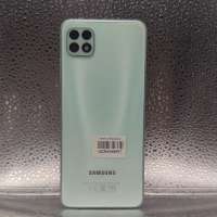 Samsung Galaxy A22/s 5G 4/128GB Duos
