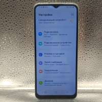 Samsung Galaxy A22/s 5G 4/128GB Duos