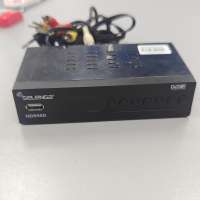 Selenga HD950D