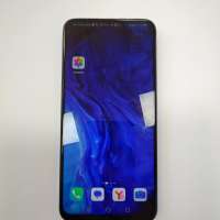 Honor 9X 4/128GB Duos