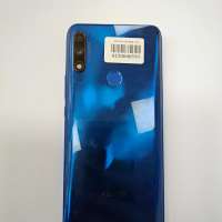 Honor 9X 4/128GB Duos