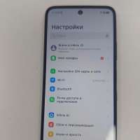 Infinix Hot 60i 4/128GB Duos