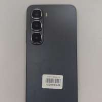 Infinix Hot 60i 4/128GB Duos