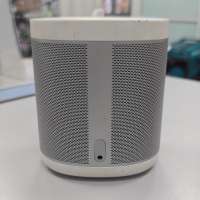 Xiaomi Mi Smart Speaker