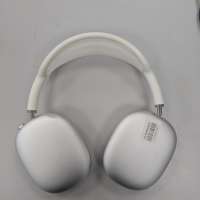 Apple AirPods Max