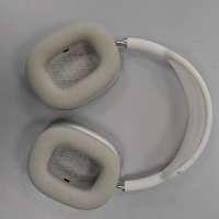 Apple AirPods Max